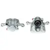 Image de Budweg Caliper A/S Étrier de frein pour MITSUBISHI: Space wagon (Ref: 343799)