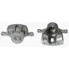 Image de Budweg Caliper A/S Étrier de frein pour KIA: Carens (Ref: 343794)