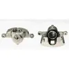 Image de Budweg Caliper A/S Étrier de frein pour NISSAN: Micra (Ref: 343810)