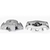 Image de Budweg Caliper A/S Étrier de frein pour VOLVO: XC 90 (Ref: 343854)