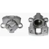 Image de Budweg Caliper A/S Étrier de frein pour JEEP: Commander, Grand Cherokee (Ref: 343860)