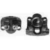 Image de Budweg Caliper A/S Étrier de frein pour JEEP: Grand Cherokee (Ref: 343864)