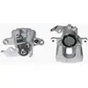 Image de Budweg Caliper A/S Étrier de frein pour PEUGEOT: 207, 208, 1007, 2008 & CITROËN: C3, DS3, C3 Pluriel, C3 Aircross, C4 Cactus, C3 Picasso (Ref: 343872)