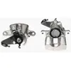 Image de Budweg Caliper A/S Étrier de frein pour CITROËN: Berlingo, Xsara Picasso & PEUGEOT: Partner, Ranch (Ref: 343871)