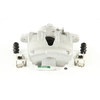 Image de Budweg Caliper A/S Étrier de frein pour MERCEDES-BENZ: Classe E (Ref: 343832)