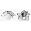 Image de Budweg Caliper A/S Étrier de frein pour MERCEDES-BENZ: Classe E (Ref: 343833)