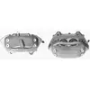 Image de Budweg Caliper A/S Étrier de frein pour MERCEDES-BENZ: Classe E, Classe CL, Classe CLS, Classe S, Classe SL (Ref: 343828)