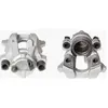 Image de Budweg Caliper A/S Étrier de frein pour MERCEDES-BENZ: Classe E, Classe SL, Classe CLS, Classe S (Ref: 343824)