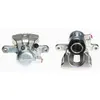 Image de Budweg Caliper A/S Étrier de frein pour VOLVO: S80 (Ref: 343874)