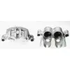 Image de Budweg Caliper A/S Étrier de frein pour MERCEDES-BENZ: Sprinter & VOLKSWAGEN: Crafter (Ref: 343880)