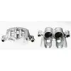 Image de Budweg Caliper A/S Étrier de frein pour MERCEDES-BENZ: Sprinter & VOLKSWAGEN: Crafter (Ref: 343881)