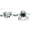 Image de Budweg Caliper A/S Étrier de frein pour MERCEDES-BENZ: Sprinter & VOLKSWAGEN: Crafter (Ref: 343885)