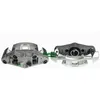 Image de Budweg Caliper A/S Étrier de frein pour AUDI: TT, A3, S3 & VOLKSWAGEN: Golf Cabriolet, Golf, Scirocco & SEAT: Leon (Ref: 343889)