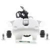 Image de Budweg Caliper A/S Étrier de frein pour AUDI: TT, A3 & SKODA: Octavia & VOLKSWAGEN: Golf, Eos, Polo, Jetta & SEAT: Altea, Toledo, Leon (Ref: 343895)