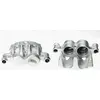 Image de Budweg Caliper A/S Étrier de frein pour FIAT: Ducato & PEUGEOT: Boxer & CITROËN: Jumper, Relay (Ref: 343912)