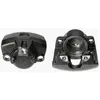 Image de Budweg Caliper A/S Étrier de frein pour CHRYSLER: Grand Voyager, Voyager (Ref: 343925)