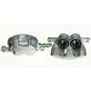 Image de Budweg Caliper A/S Étrier de frein pour FORD: Transit/Tourneo (Ref: 343926)