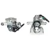 Image de Budweg Caliper A/S Étrier de frein pour FORD: S-Max, Focus, Mondeo, Galaxy, Kuga (Ref: 343976)