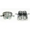 Image de Budweg Caliper A/S Étrier de frein pour HYUNDAI: Santa Fe & KIA: Sorento (Ref: 343945)
