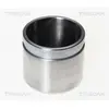 Image de Triscan A/S Piston, étrier de frein pour HYUNDAI: Sonata, Sonica, i30, Kauai, Elantra, Coupé, Galloper, Tiburon, Ioniq/5, Veloster (Ref: 8170 232144)