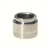 Image de Budweg Caliper A/S Piston, étrier de frein pour MERCEDES-BENZ: Classe E, 201 Series, Classe C, 124 Series (Ref: 233505)