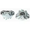 Image de Budweg Caliper A/S Étrier de frein pour ALFA ROMEO: GTV (Ref: 34002)