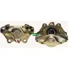 Image de Budweg Caliper A/S Étrier de frein pour ALFA ROMEO: GTV (Ref: 34003)