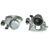 Image de Budweg Caliper A/S Étrier de frein pour PEUGEOT: 605 (Ref: 34050)