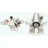 Image de Budweg Caliper A/S Étrier de frein pour HONDA: CRX, Civic (Ref: 34064)