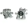 Image de Budweg Caliper A/S Étrier de frein pour VOLKSWAGEN: Passat, Golf, Jetta, Vento, Corrado & PEUGEOT: 405 & SEAT: Toledo (Ref: 341011)