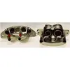Image de Budweg Caliper A/S Étrier de frein pour FIAT: Talento, Ducato & CITROËN: C25 & PEUGEOT: J5 (Ref: 341041)