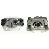 Image de Budweg Caliper A/S Étrier de frein pour PEUGEOT: 309, 205 & CITROËN: C15, Visa, ZX (Ref: 341055)