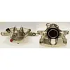 Image de Budweg Caliper A/S Étrier de frein pour SEAT: Cordoba, Ibiza & VOLKSWAGEN: Passat, Corrado & AUDI: Quattro, 100, Cabriolet, 90, Coupé (Ref: 341057)