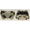 Image de Budweg Caliper A/S Étrier de frein pour PORSCHE: 911 (Ref: 341120)