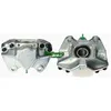 Image de Budweg Caliper A/S Étrier de frein pour PORSCHE: 911 (Ref: 341121)
