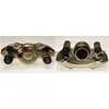 Image de Budweg Caliper A/S Étrier de frein pour MAZDA: 323 (Ref: 341231)