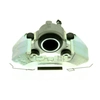 Image de Budweg Caliper A/S Étrier de frein pour PEUGEOT: 309, 305 & CITROËN: C15 (Ref: 341300)