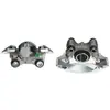 Image de Budweg Caliper A/S Étrier de frein pour PEUGEOT: 309, 305 (Ref: 341301)