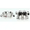 Image de Budweg Caliper A/S Étrier de frein pour VOLVO: 760, 740, 780 (Ref: 341306)