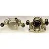 Image de Budweg Caliper A/S Étrier de frein pour MITSUBISHI: Pajero, Shogun, L300, L200 (Ref: 341326)