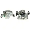 Image de Budweg Caliper A/S Étrier de frein pour MITSUBISHI: Pajero, Shogun, L300, L200 (Ref: 341327)