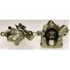 Image de Budweg Caliper A/S Étrier de frein pour FORD: Granada, Sierra, Scorpio (Ref: 341347)