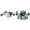 Image de Budweg Caliper A/S Étrier de frein pour TOYOTA: Dyna, Hiace, Hilux (Ref: 341451)