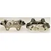 Image de Budweg Caliper A/S Étrier de frein pour TOYOTA: Land Cruiser, Hilux (Ref: 341501)