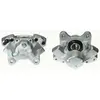 Image de Budweg Caliper A/S Étrier de frein pour VOLVO: 940, 760, 740, 780 (Ref: 341609)