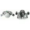 Image de Budweg Caliper A/S Étrier de frein pour ISUZU: Trooper, D-Max & OPEL: Campo, Frontera (Ref: 341667)
