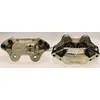 Image de Budweg Caliper A/S Étrier de frein pour IVECO: Daily (Ref: 341679)