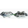 Image de Budweg Caliper A/S Étrier de frein pour RENAULT: Master (Ref: 341708)