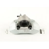 Image de Budweg Caliper A/S Étrier de frein pour PEUGEOT: 106, 309, 405 & CITROËN: AX, C15, ZX, Saxo (Ref: 341743)