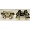 Image de Budweg Caliper A/S Étrier de frein pour OPEL: Omega (Ref: 341751)